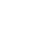 Innovation Icon